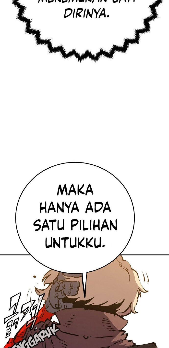 Halaman 275