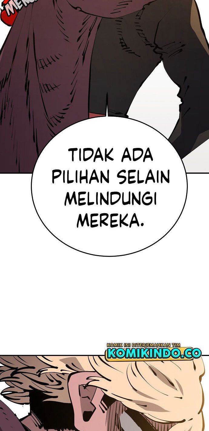 Halaman 276