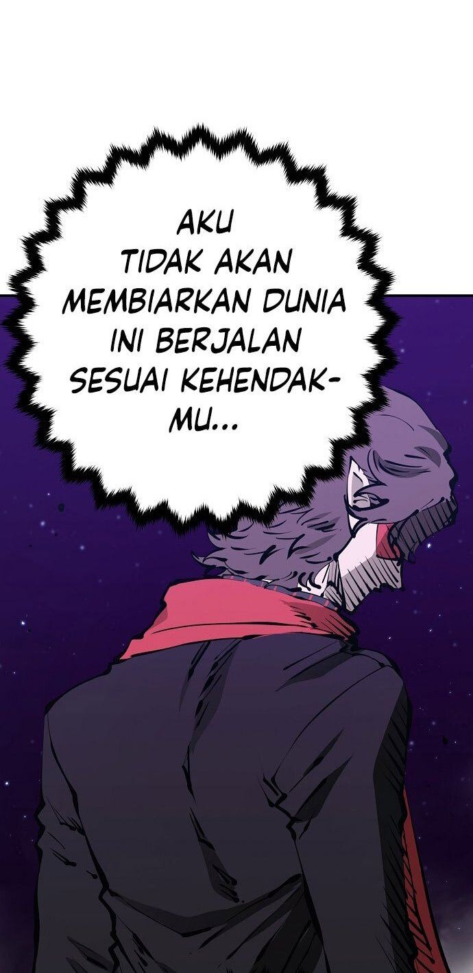 Halaman 278