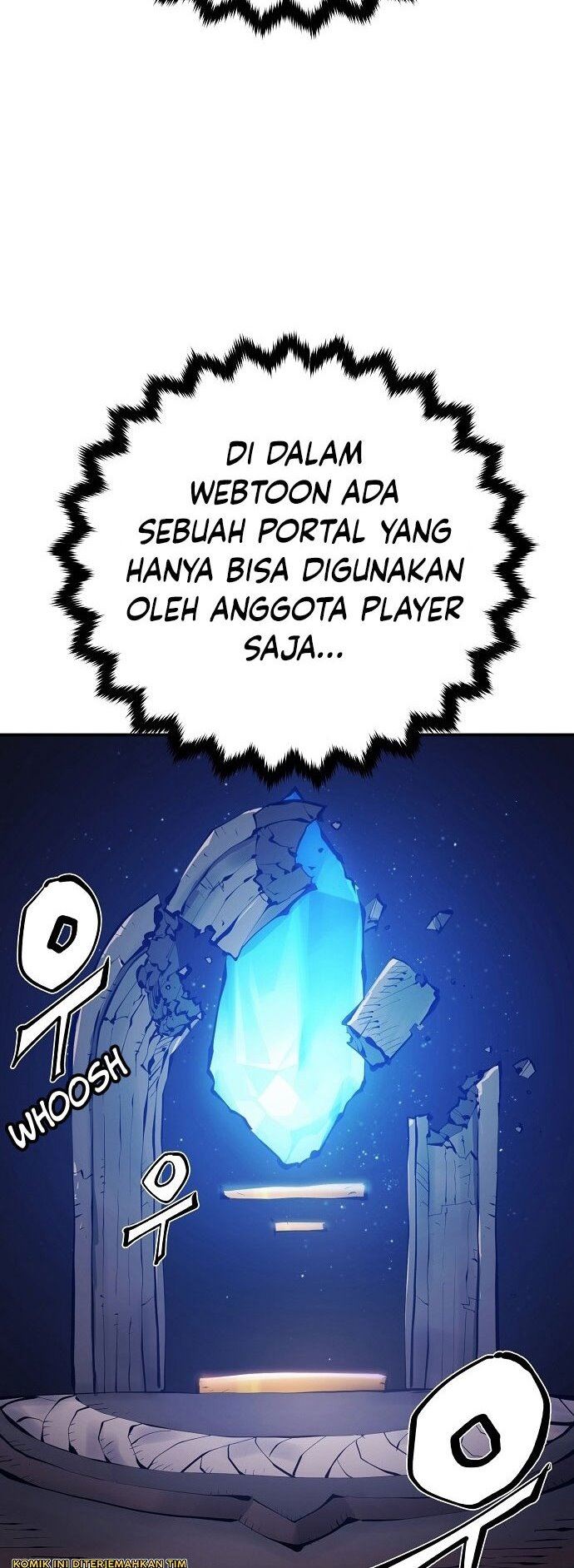 Halaman 234