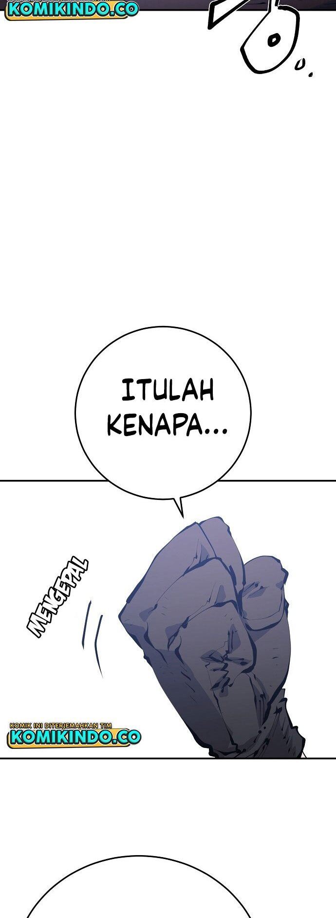 Halaman 235