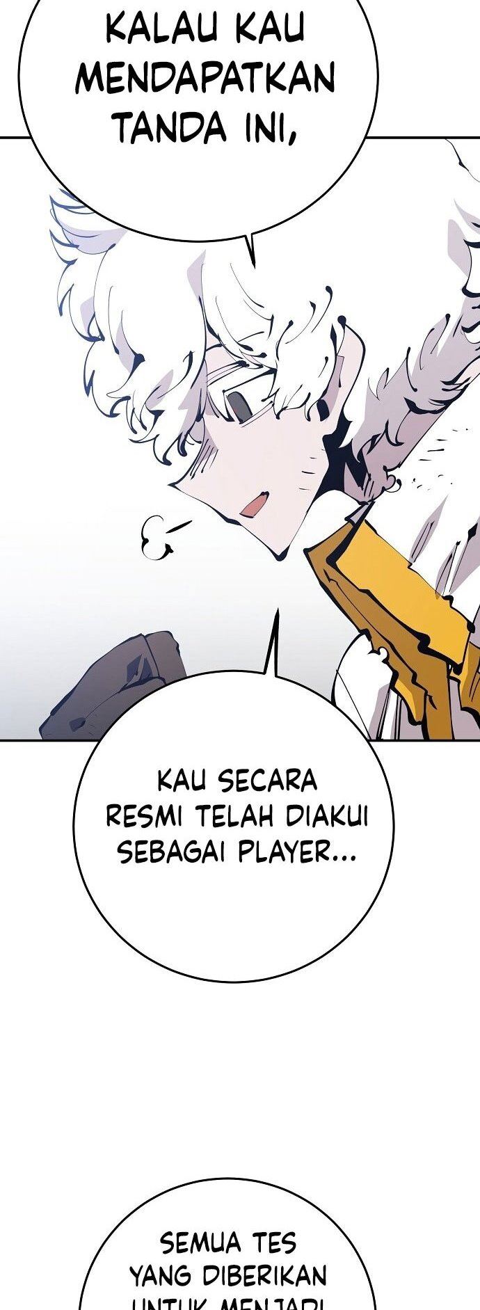 Halaman 236