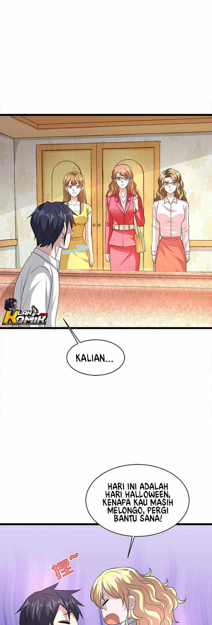 Halaman 26