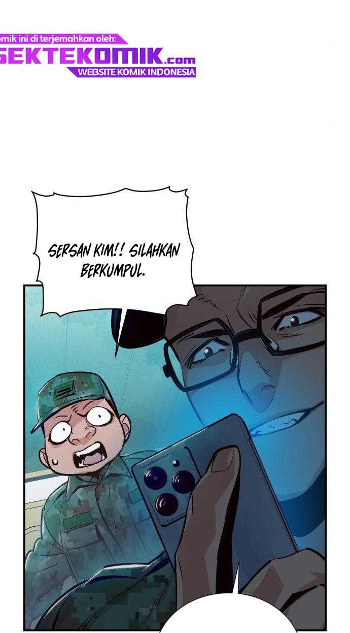Halaman 55