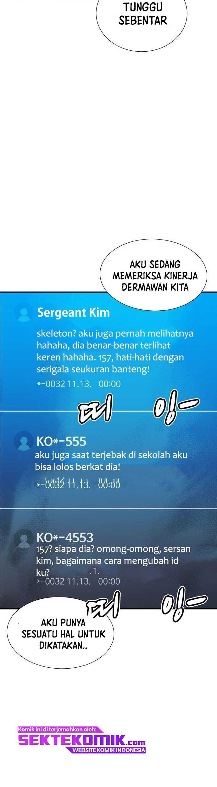 Halaman 56