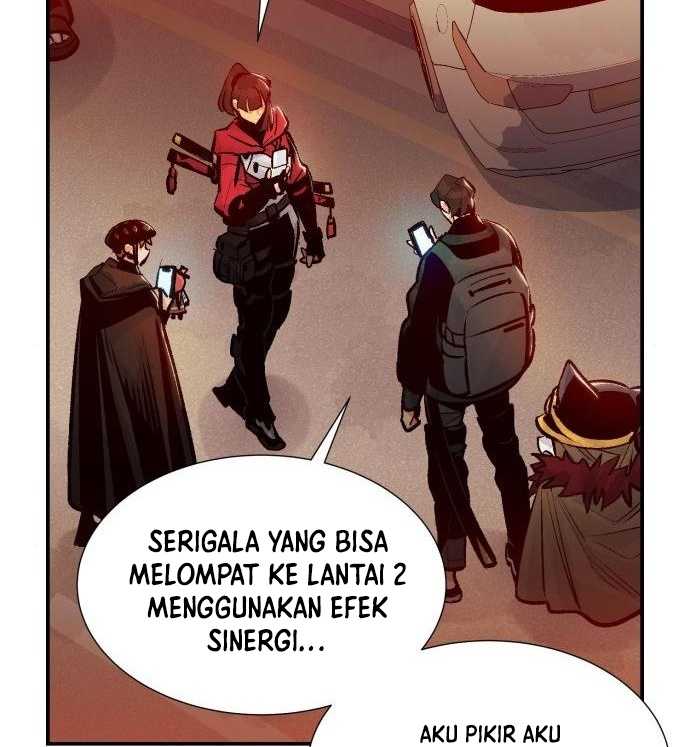 Halaman 66