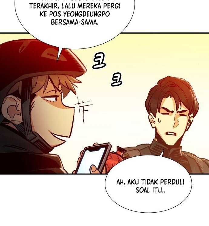 Halaman 68