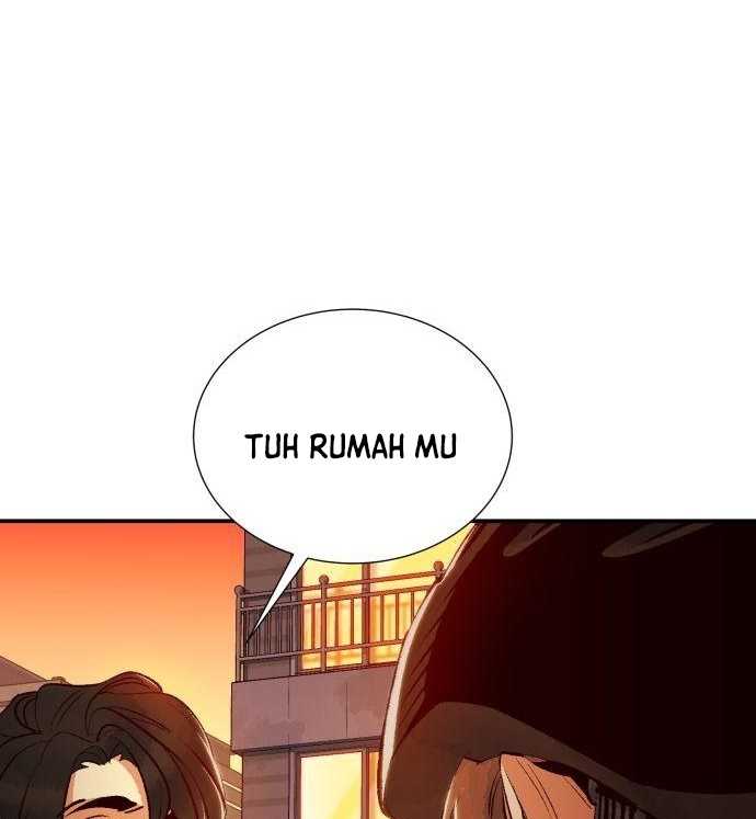 Halaman 72
