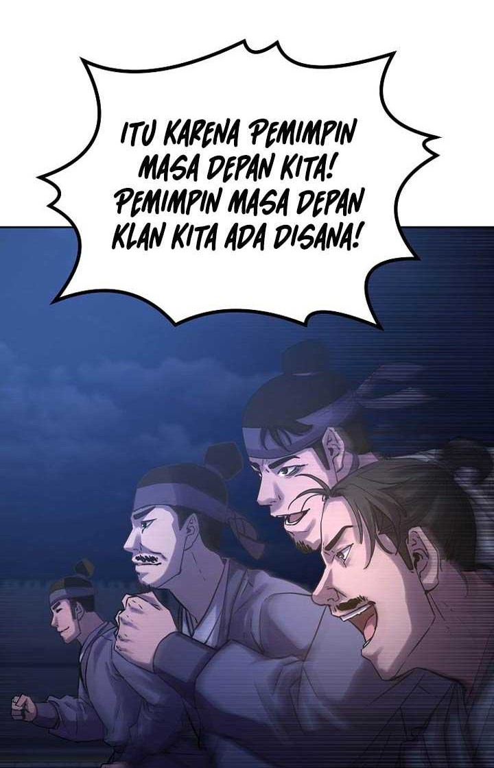 Halaman 168