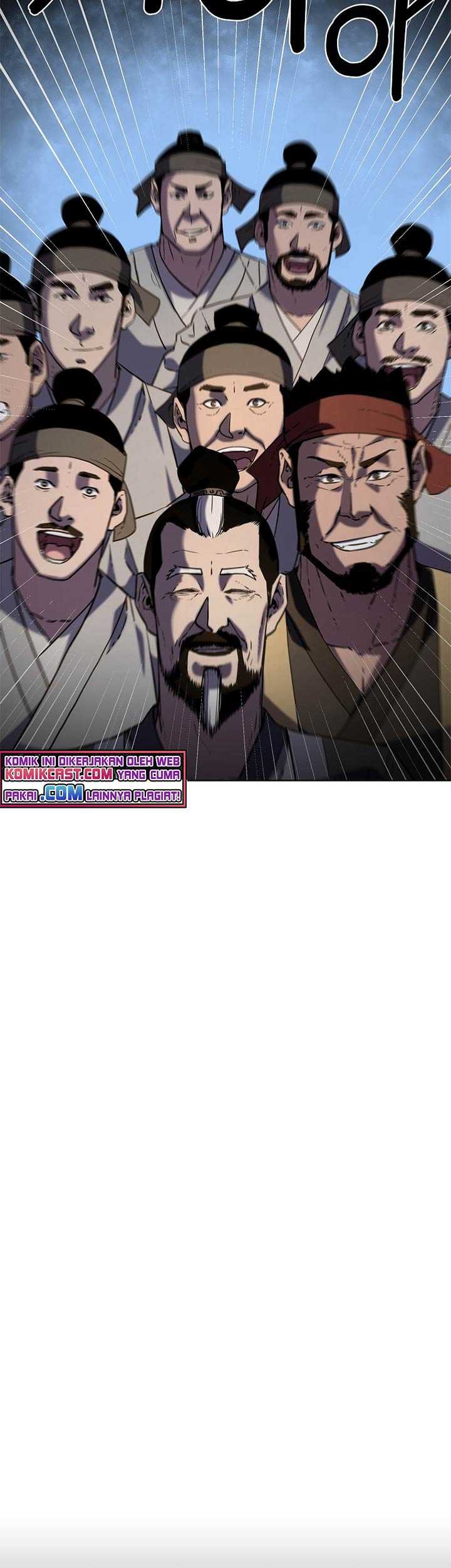 Halaman 173