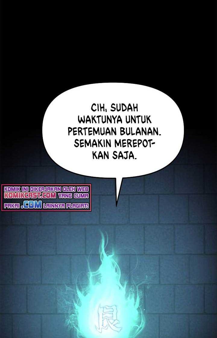 Halaman 176
