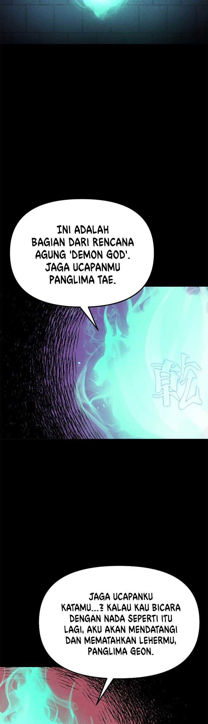 Halaman 177