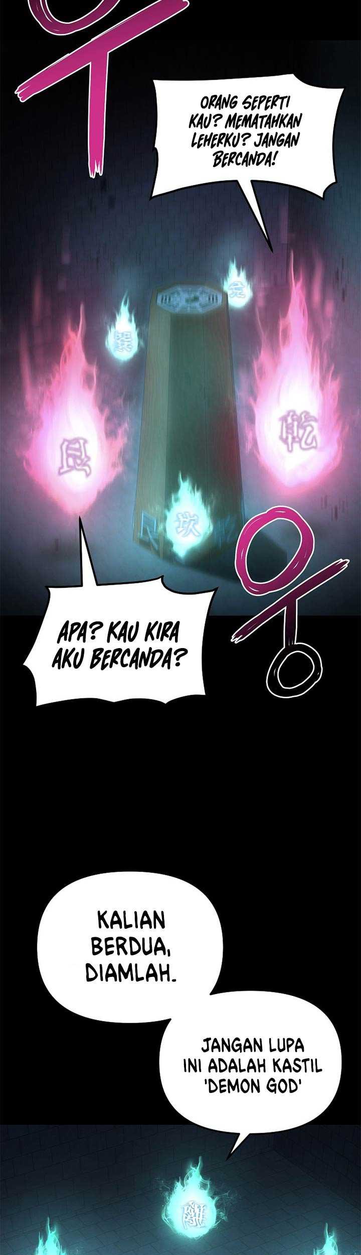 Halaman 179