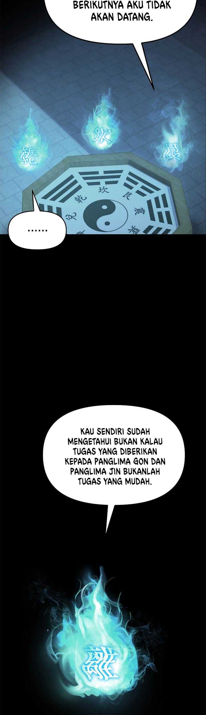 Halaman 181
