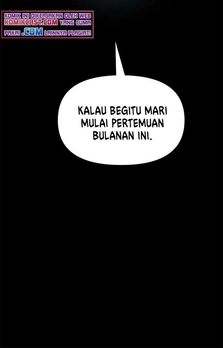Halaman 182
