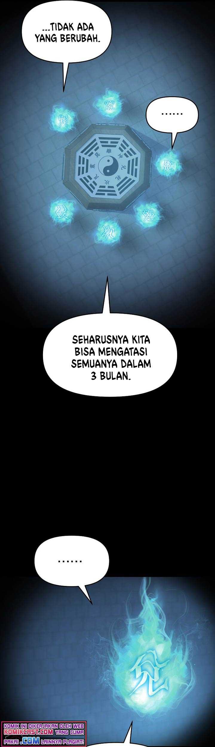 Halaman 183
