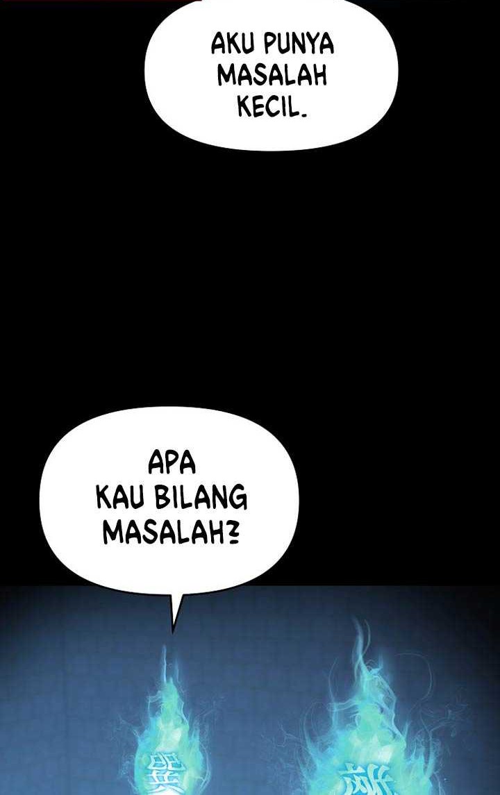 Halaman 184
