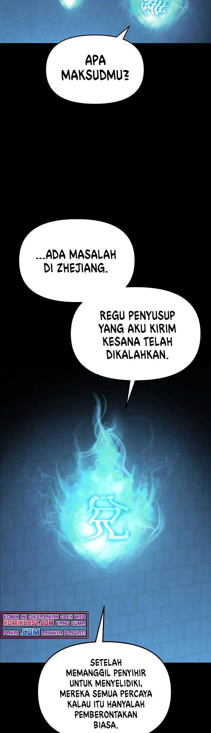 Halaman 185