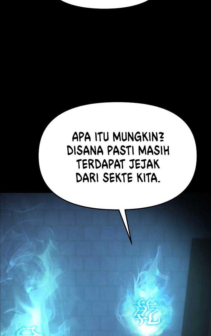 Halaman 186