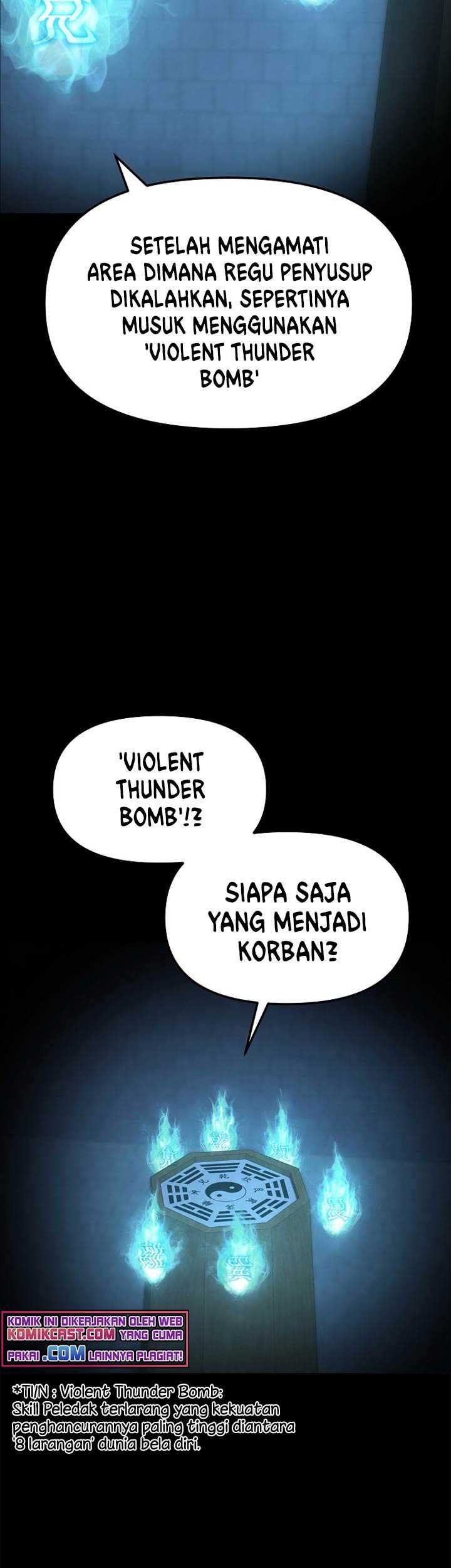 Halaman 187