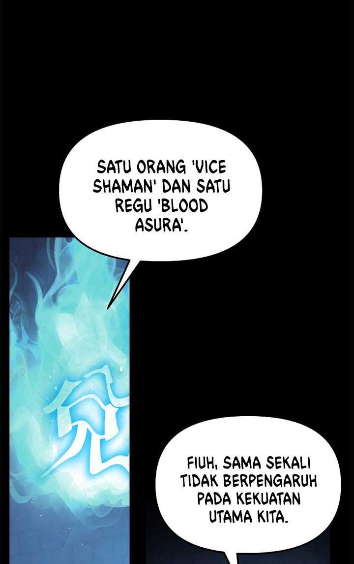 Halaman 188