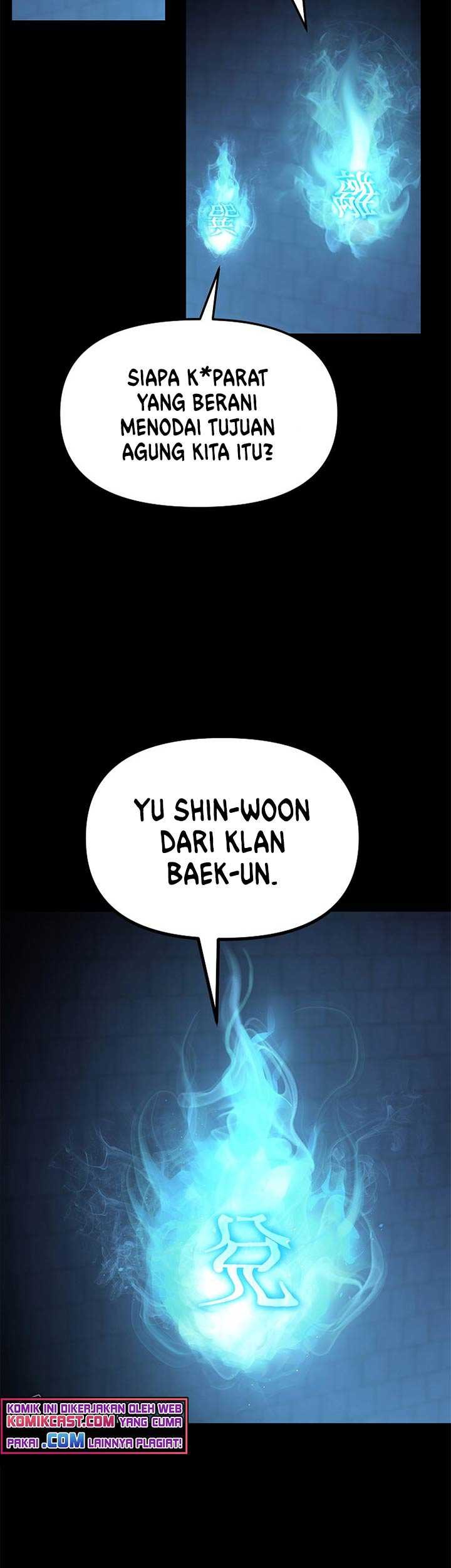 Halaman 189