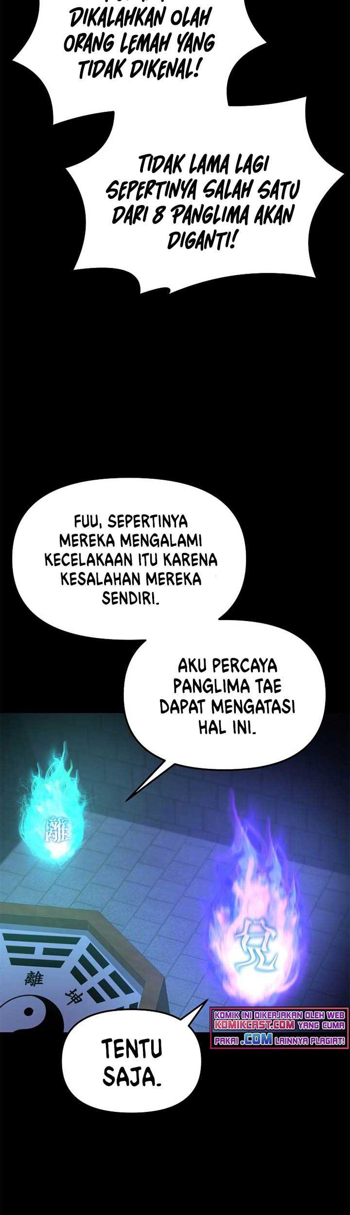 Halaman 191