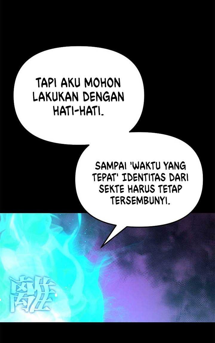 Halaman 192