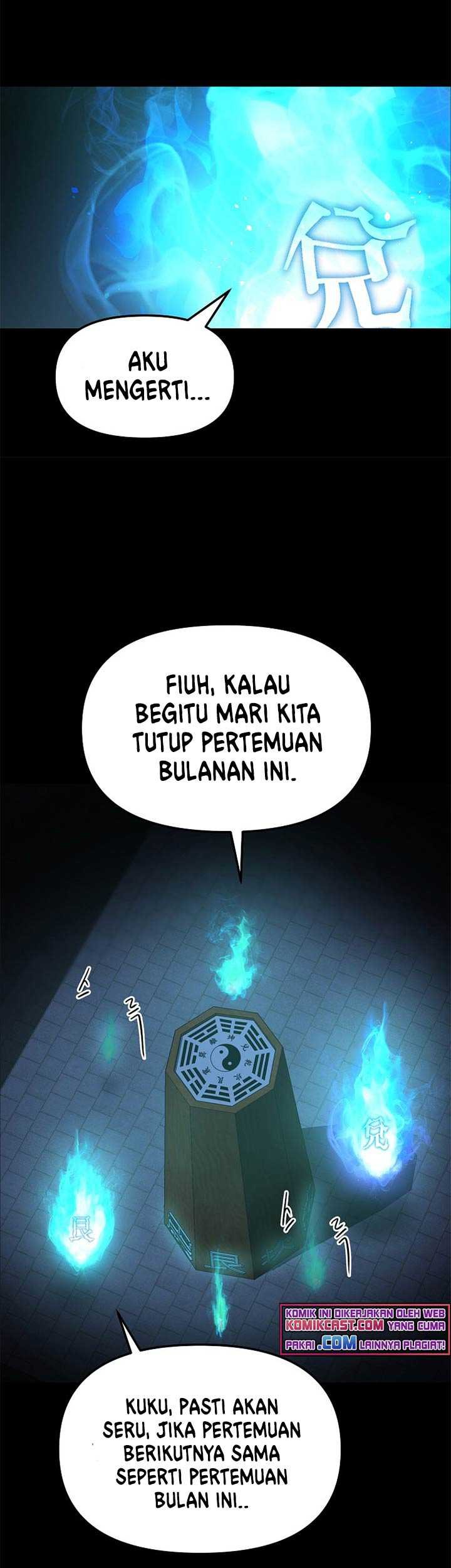 Halaman 193