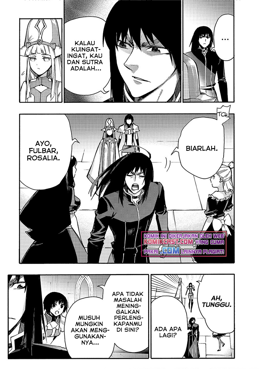 Halaman 100