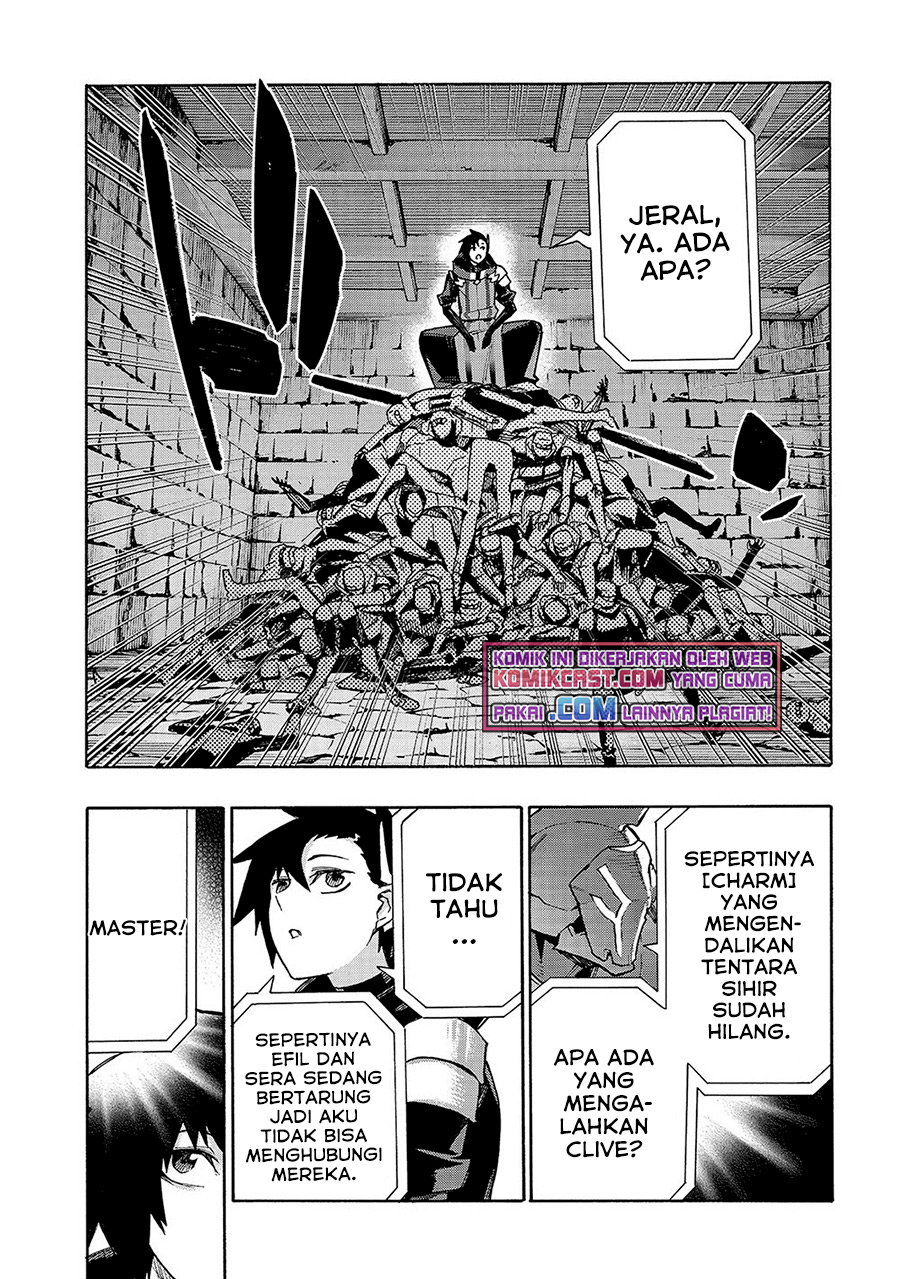 Halaman 93