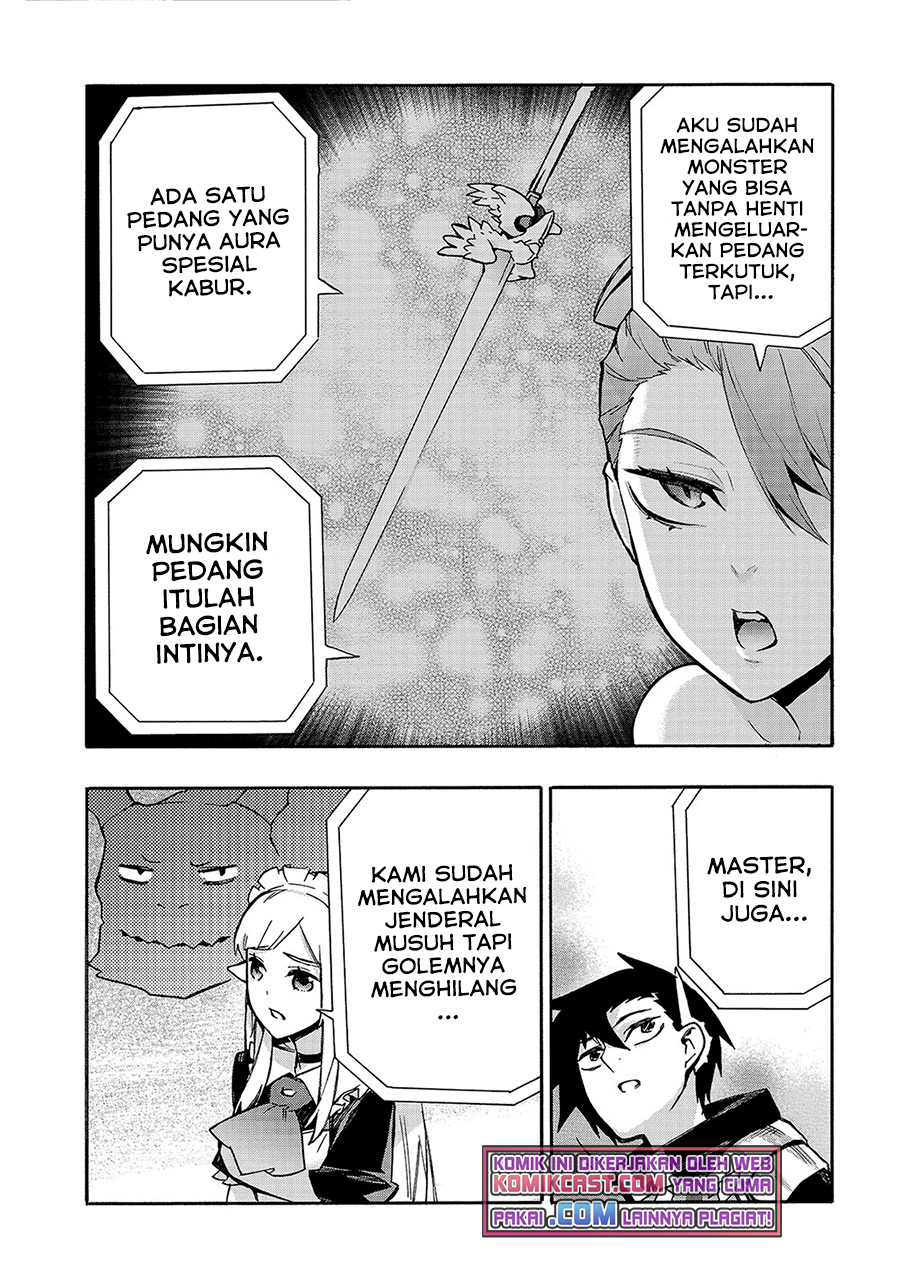 Halaman 95