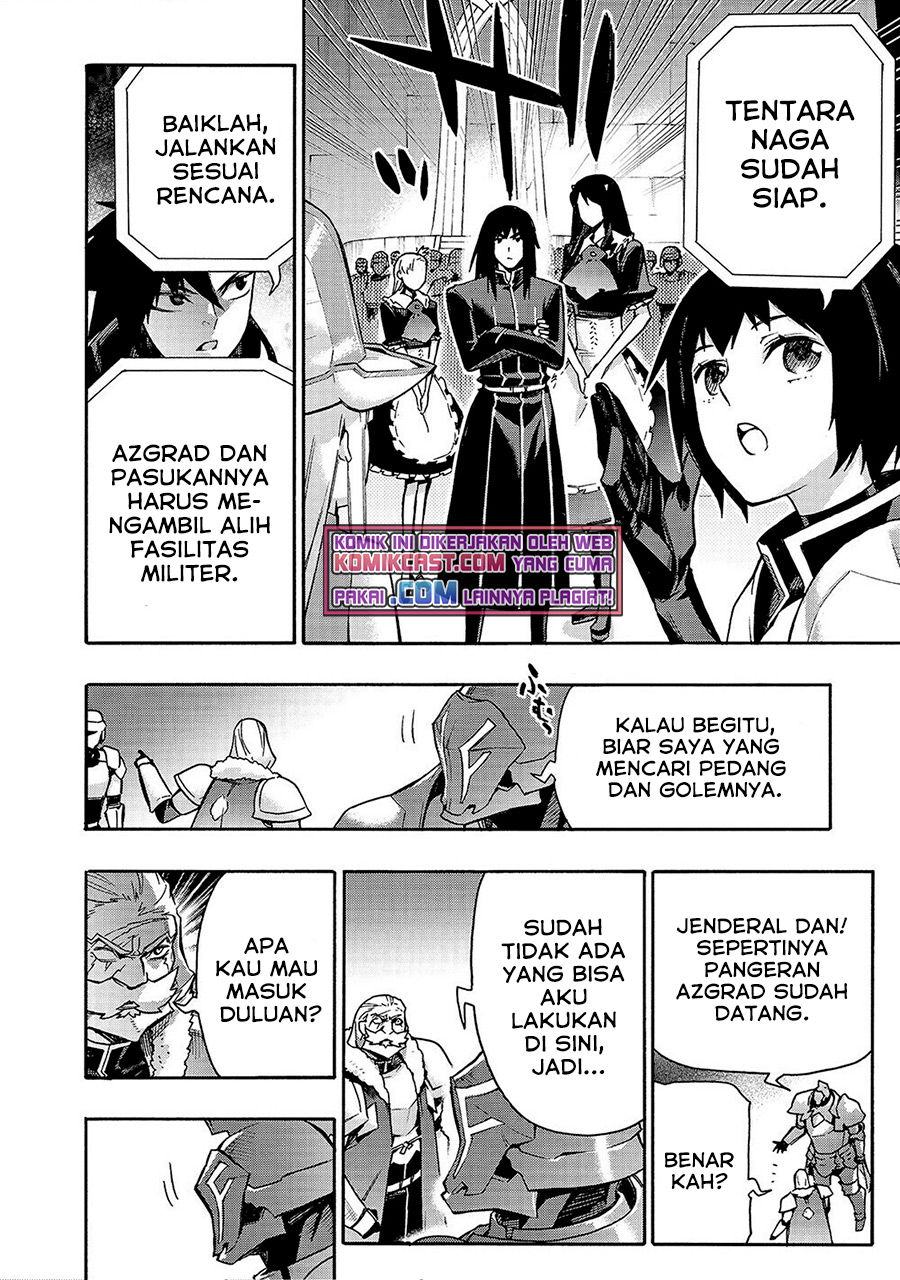 Halaman 97