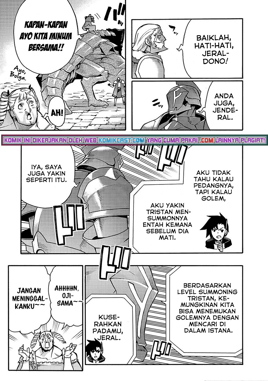 Halaman 98