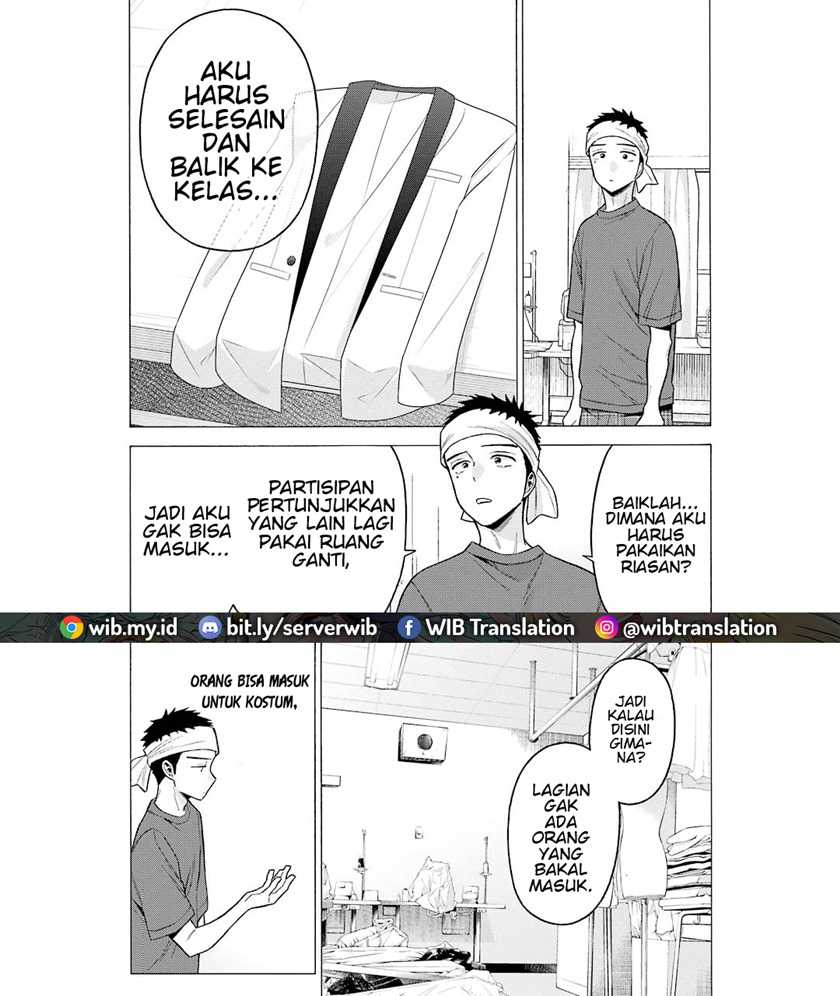 Halaman 35