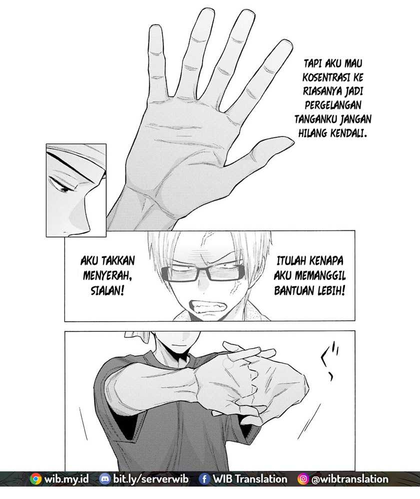 Halaman 36
