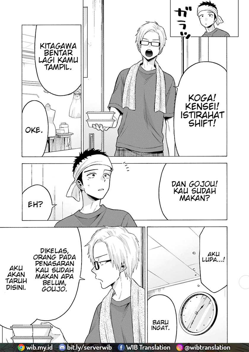 Halaman 25