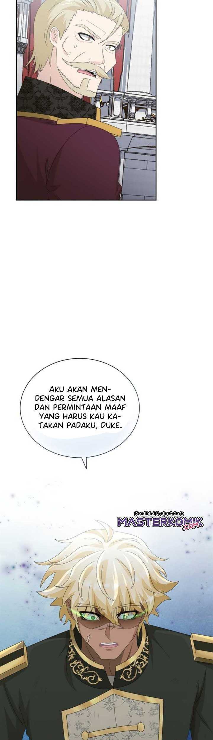 Halaman 190
