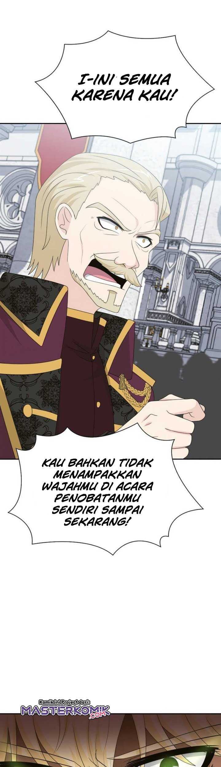 Halaman 199