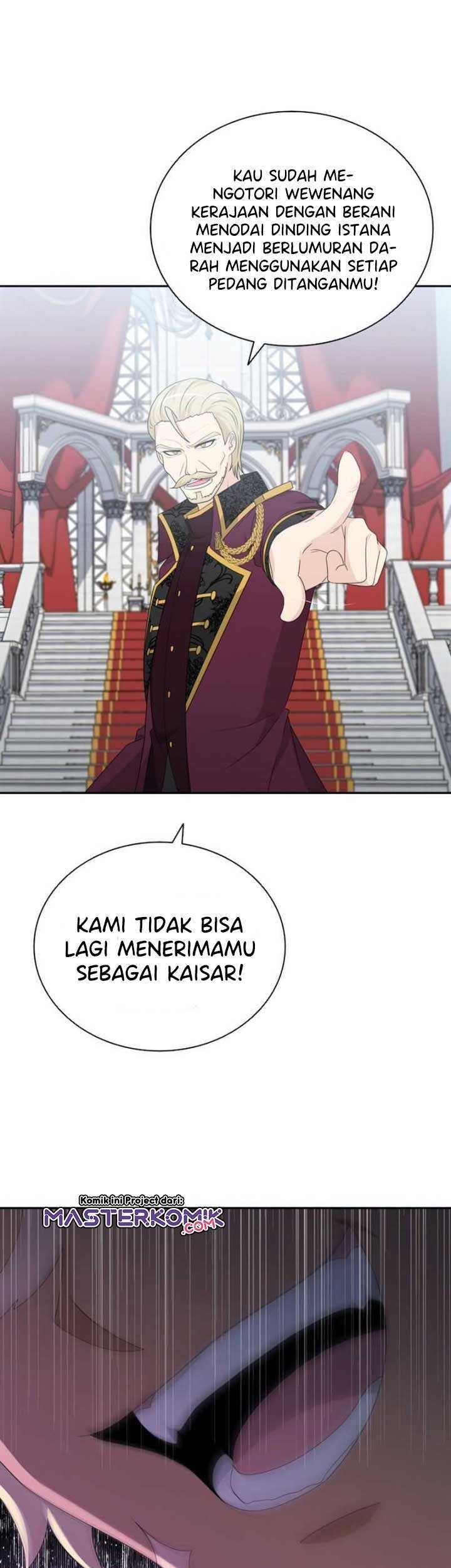 Halaman 203
