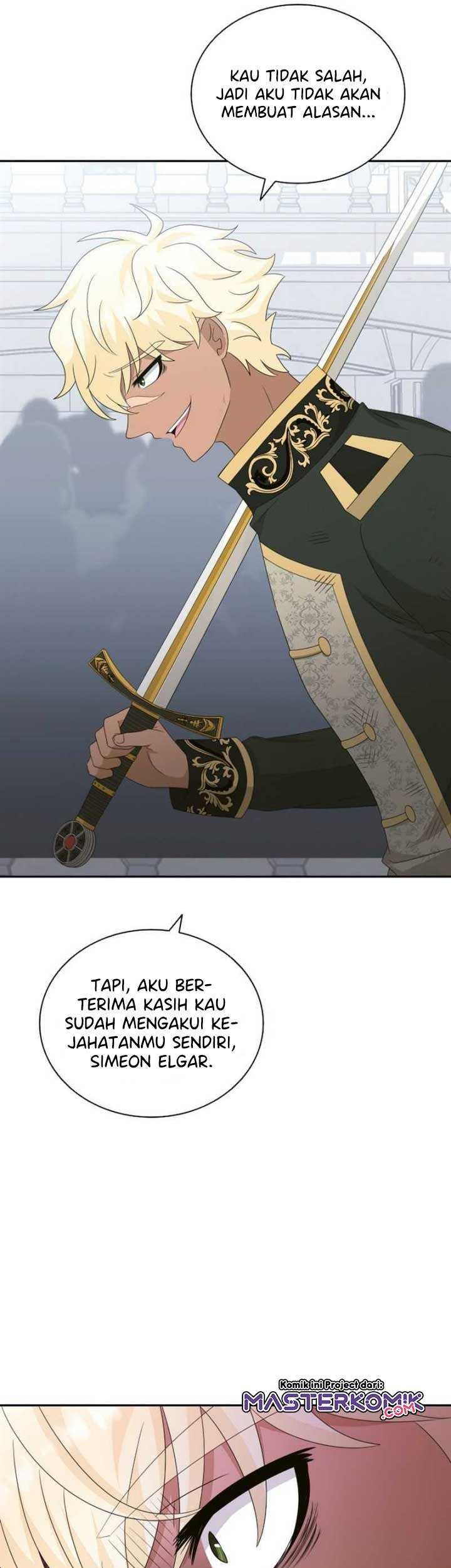 Halaman 206
