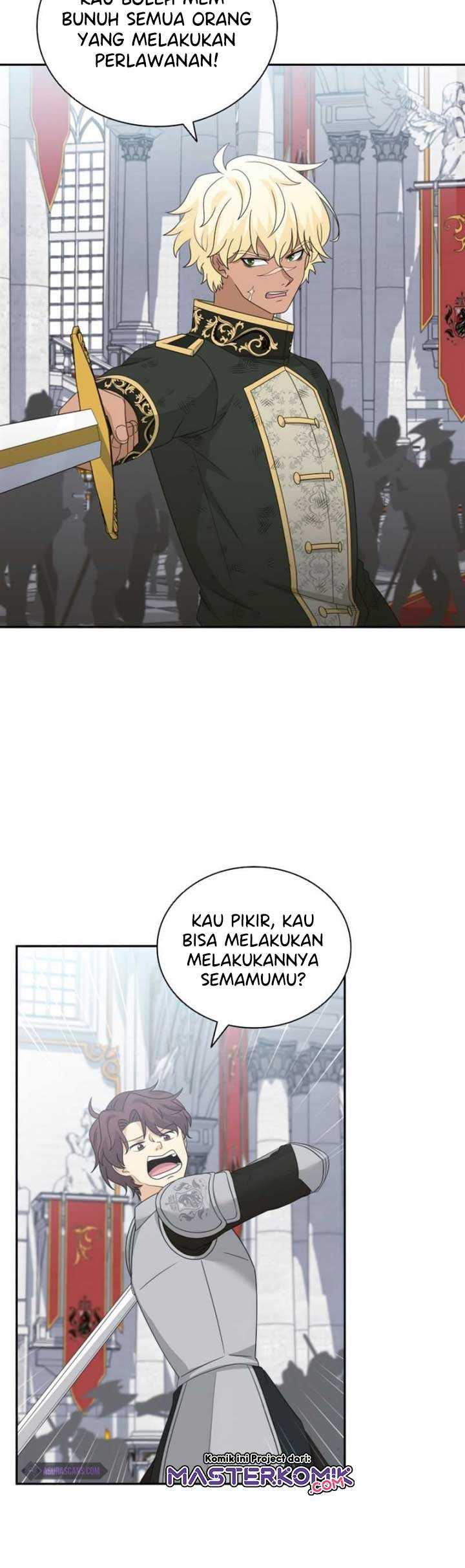 Halaman 215