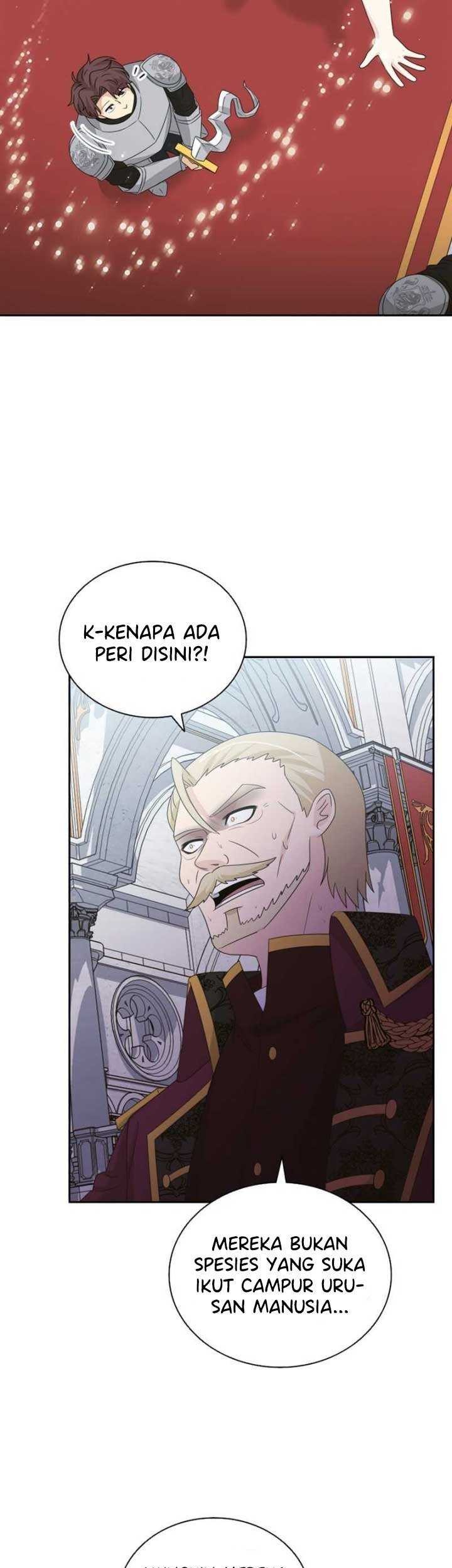 Halaman 218