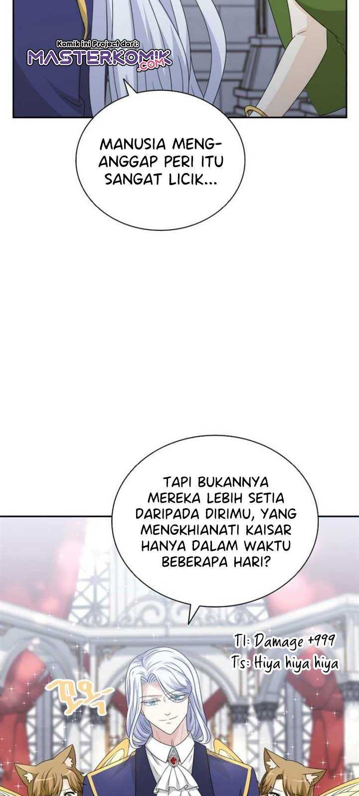 Halaman 221