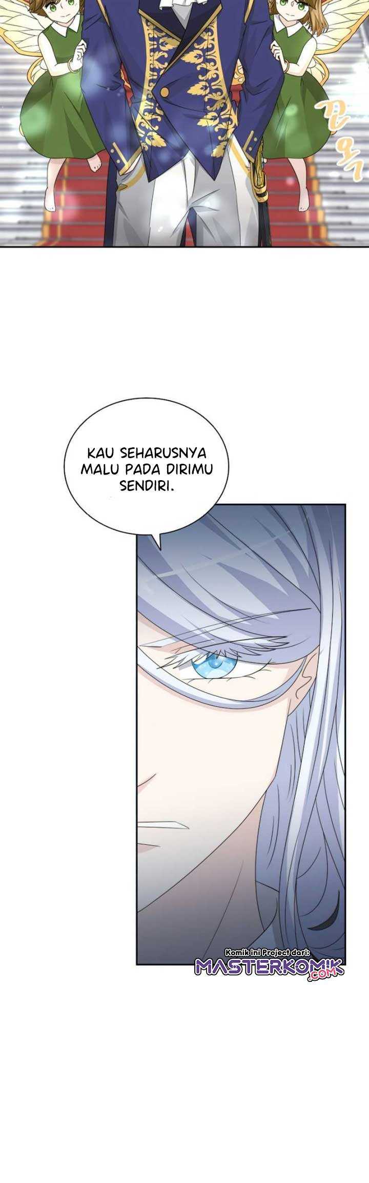 Halaman 222