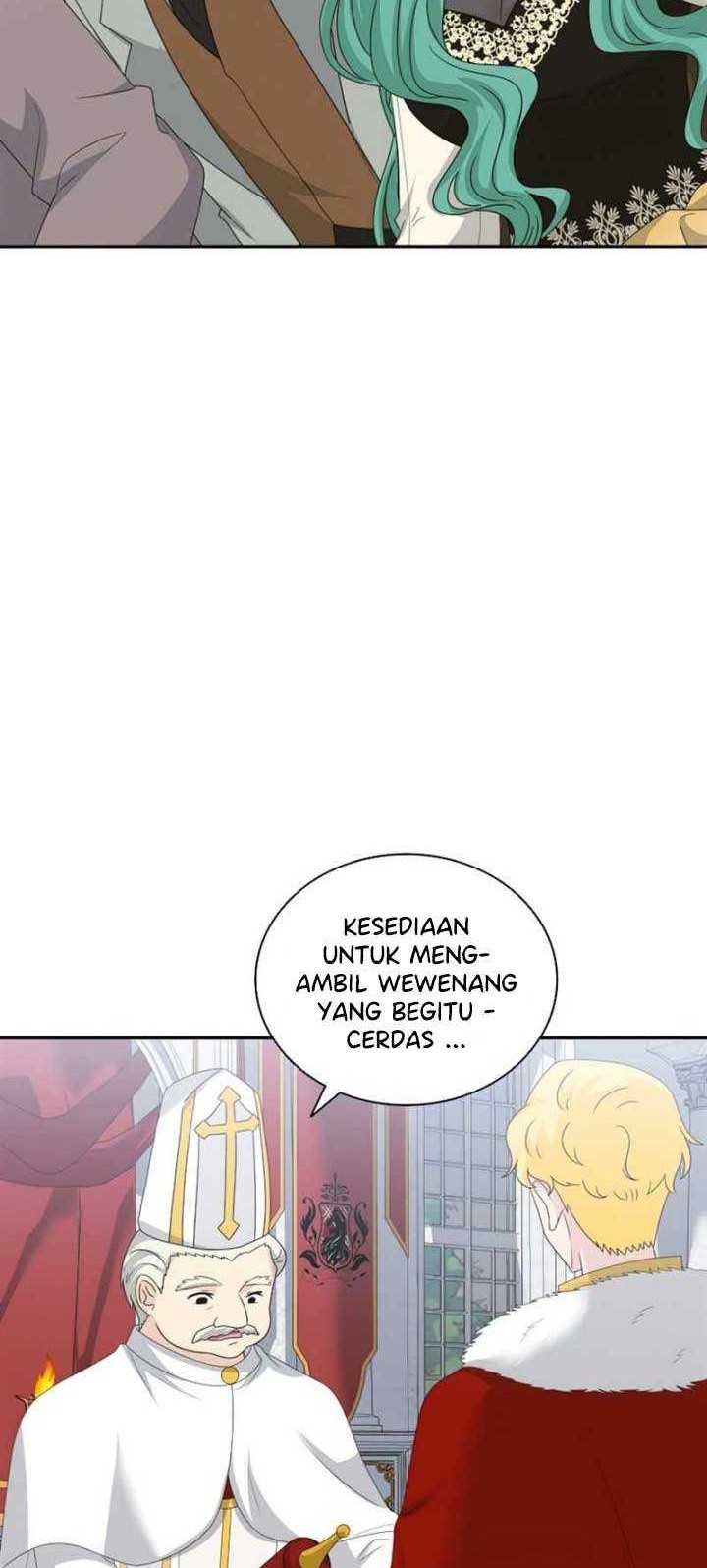 Halaman 174