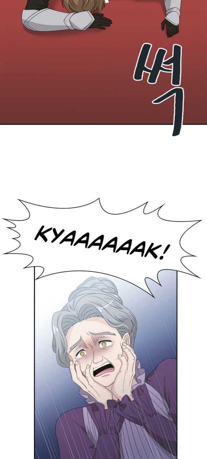 Halaman 178