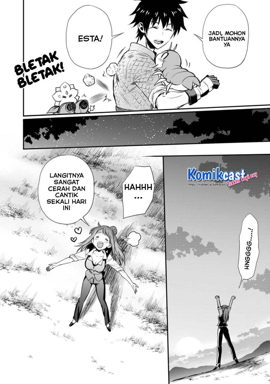 Halaman 20