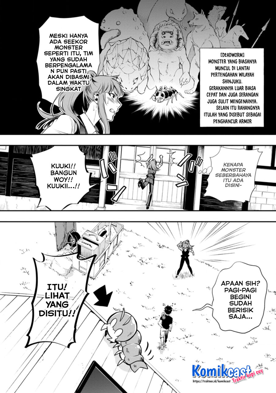 Halaman 22