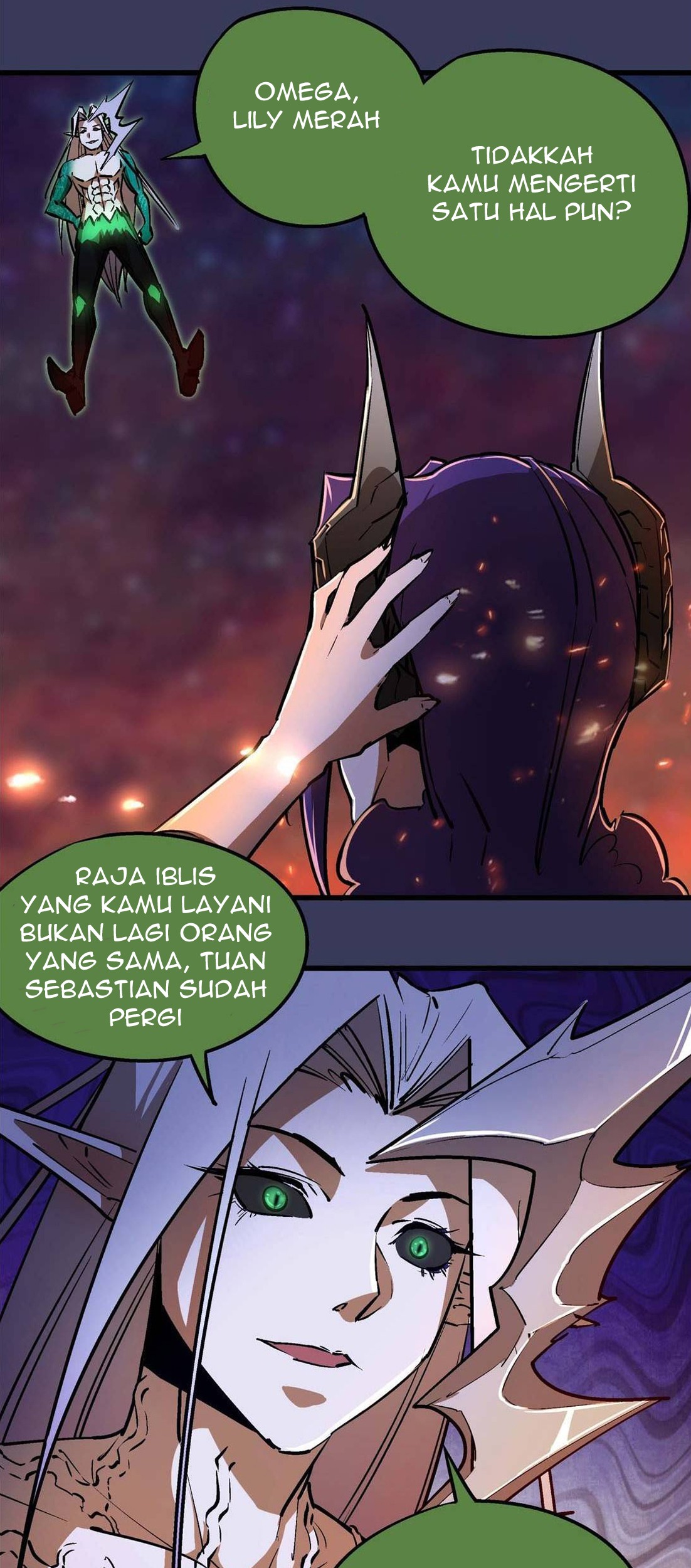 Halaman 35